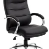 Bürostühle | CELECT Chefsessel