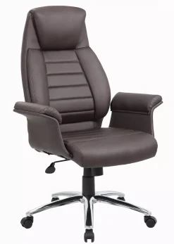 Bürostühle | CELECT Chefsessel