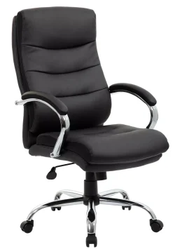 Bürostühle | CELECT Chefsessel