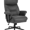 Bürostühle | CELECT Chefsessel