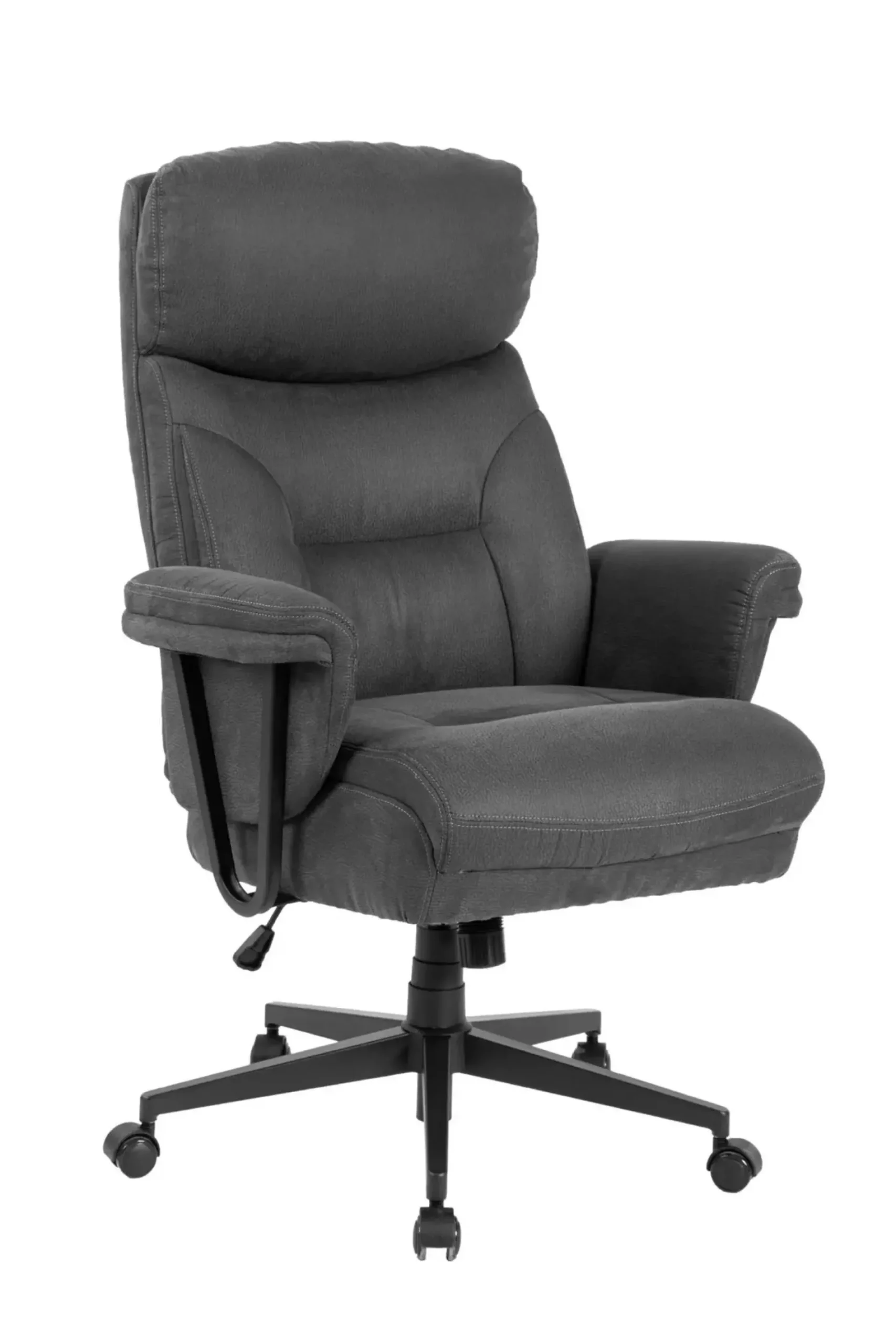 Bürostühle | CELECT Chefsessel