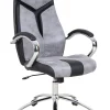 Bürostühle | CELECT Chefsessel