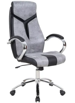 Bürostühle | CELECT Chefsessel