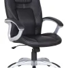 Bürostühle | CELECT Chefsessel