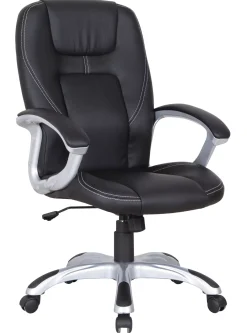 Bürostühle | CELECT Chefsessel