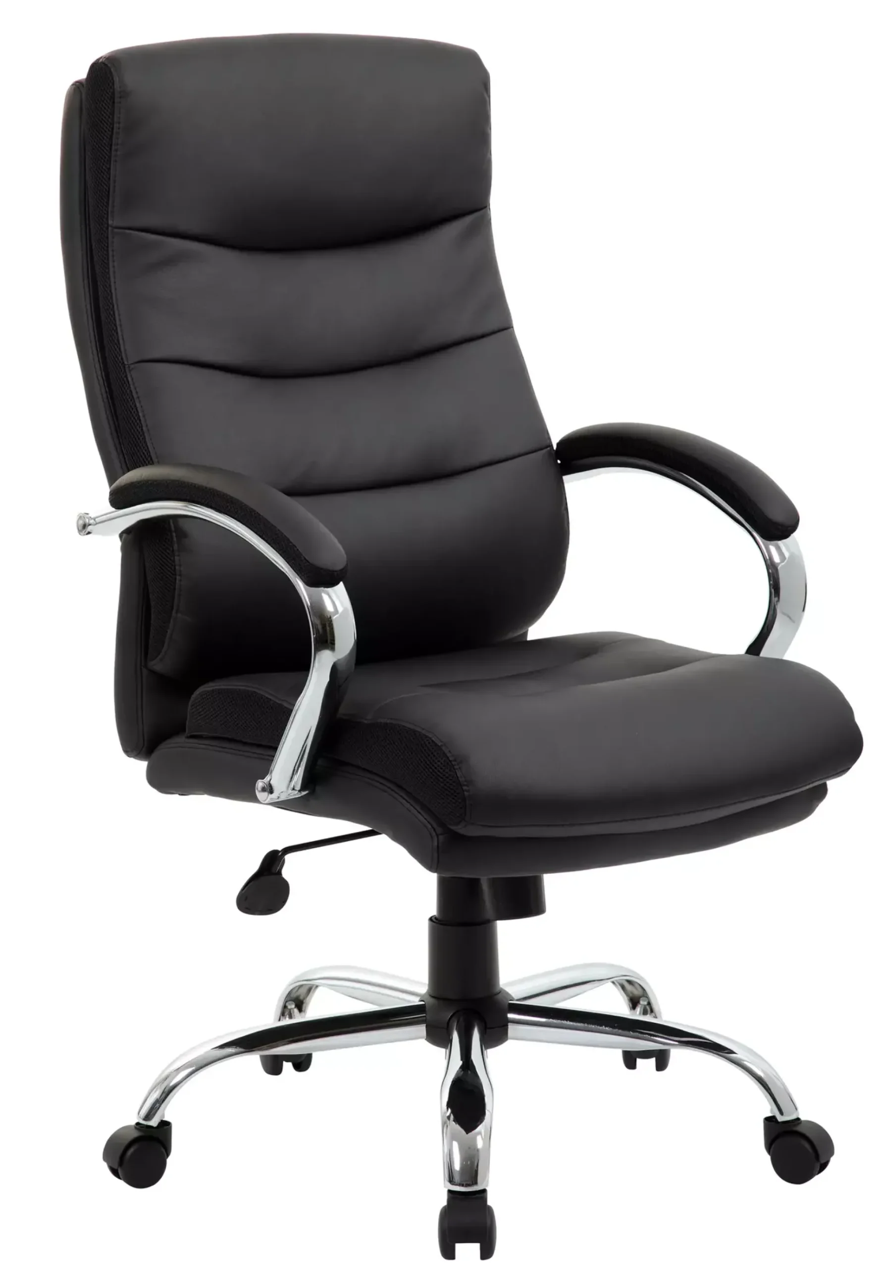 Bürostühle | CELECT Chefsessel