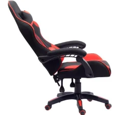 Bürostühle | CELECT Chefsessel