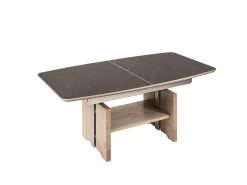 Couchtische | Vierhaus Couchtisch
