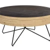 Couchtische | MONDO Couchtisch