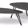 Couchtische | M2 Kollektion Couchtisch