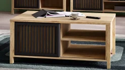 Couchtische | Forte Couchtisch