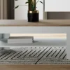 Couchtische | Forte Couchtisch