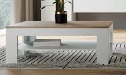 Couchtische | Forte Couchtisch