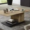 Couchtische | Wöstmann Markenmöbel Couchtisch