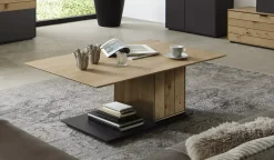 Couchtische | Wöstmann Markenmöbel Couchtisch