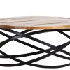 Couchtische | Gutmann Factory Couchtisch