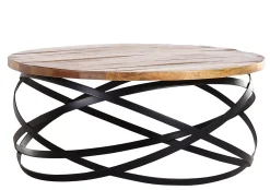 Couchtische | Gutmann Factory Couchtisch