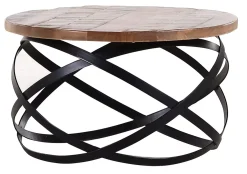 Couchtische | Gutmann Factory Couchtisch