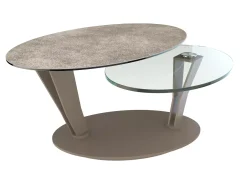 Couchtische | MONDO Couchtisch