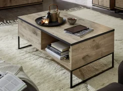 Couchtische | Wohn-Concept Couchtisch