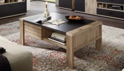 Couchtische | Wohn-Concept Couchtisch