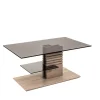 Couchtische | Vierhaus Couchtisch