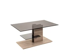 Couchtische | Vierhaus Couchtisch