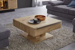 Couchtische | Musterring Couchtisch