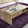 Couchtische | CELECT Couchtisch