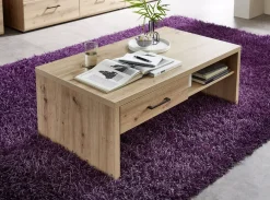 Couchtische | CELECT Couchtisch