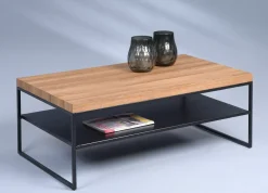 Couchtische | M2 Kollektion Couchtisch