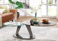 Couchtische | MONDO Couchtisch