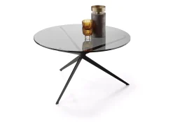 Couchtische | Musterring Couchtisch