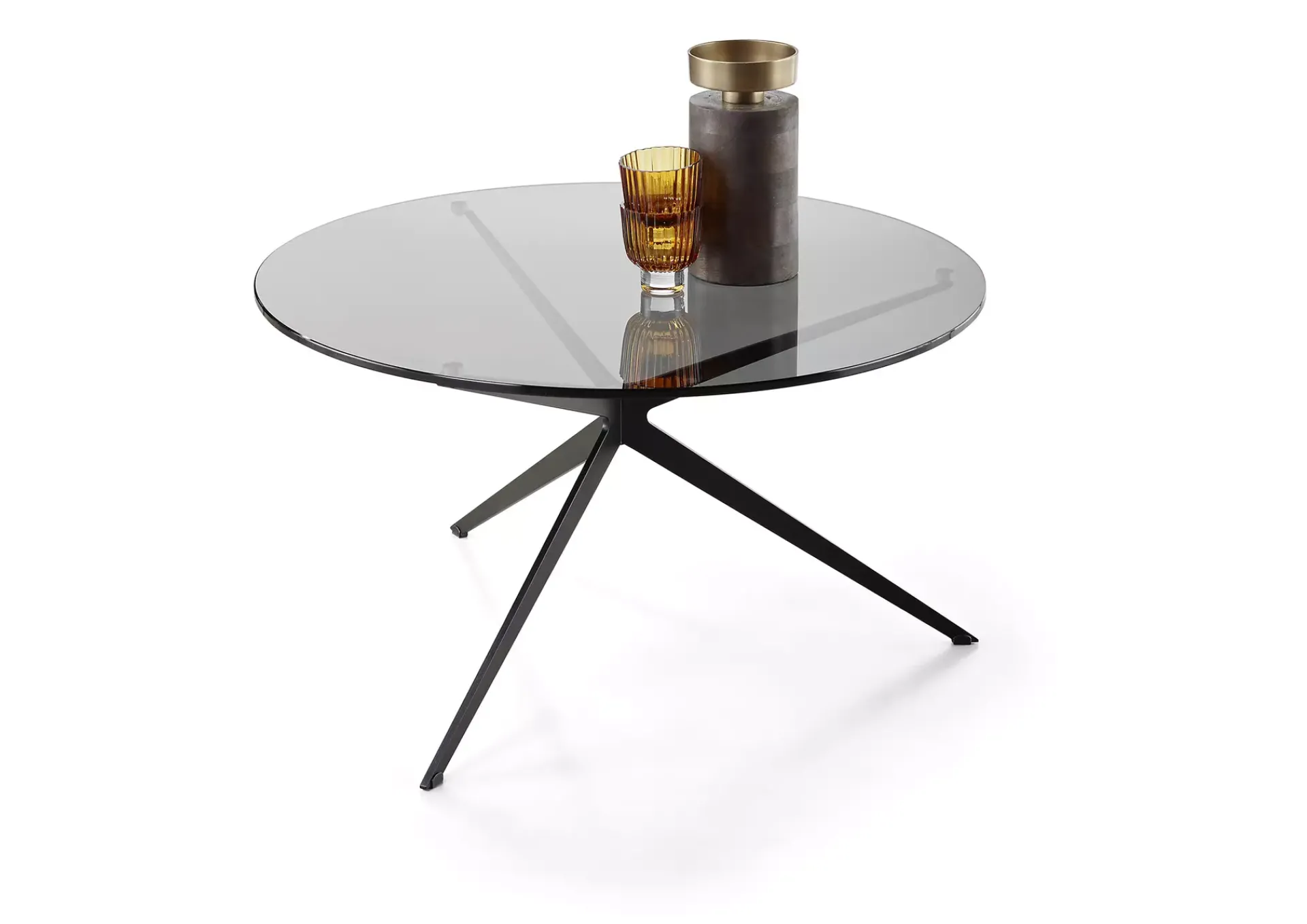 Couchtische | Musterring Couchtisch