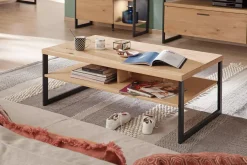 Couchtische | Vito Couchtisch