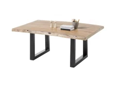 Couchtische | CELECT Couchtisch