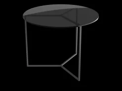 Couchtische | AKANTE Couchtisch