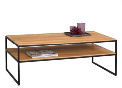 Couchtische | M2 Kollektion Couchtisch