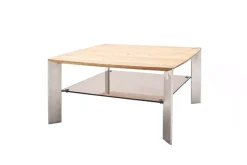 Couchtische | MCA furniture Couchtisch