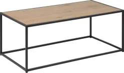 Couchtische | CELECT Couchtisch