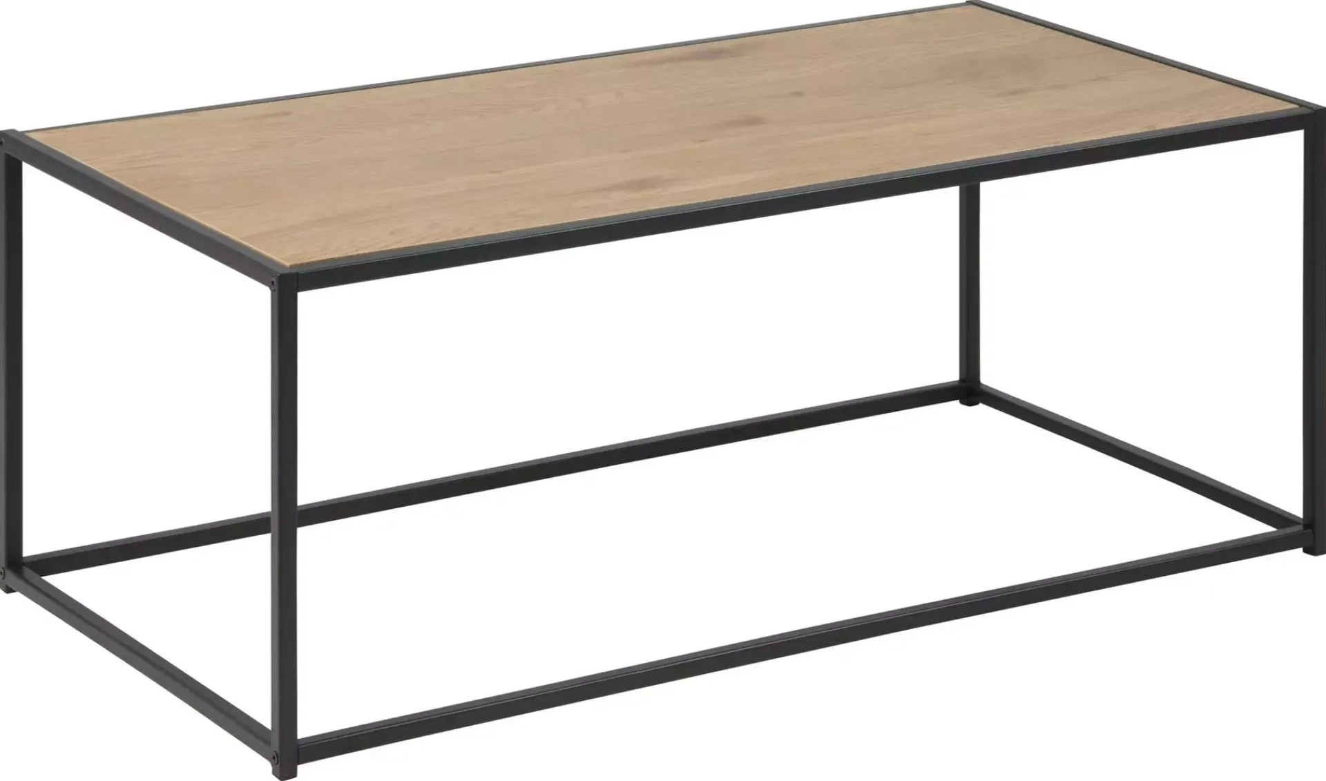 Couchtische | CELECT Couchtisch