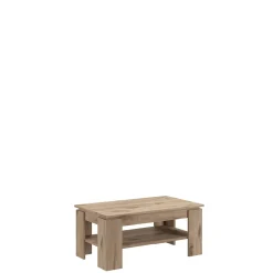 Couchtische | CELECT Couchtisch