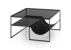 Couchtische | WK Wohnen Couchtisch