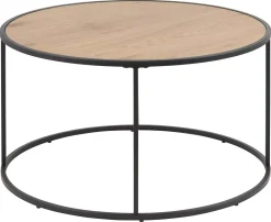 Couchtische | CELECT Couchtisch