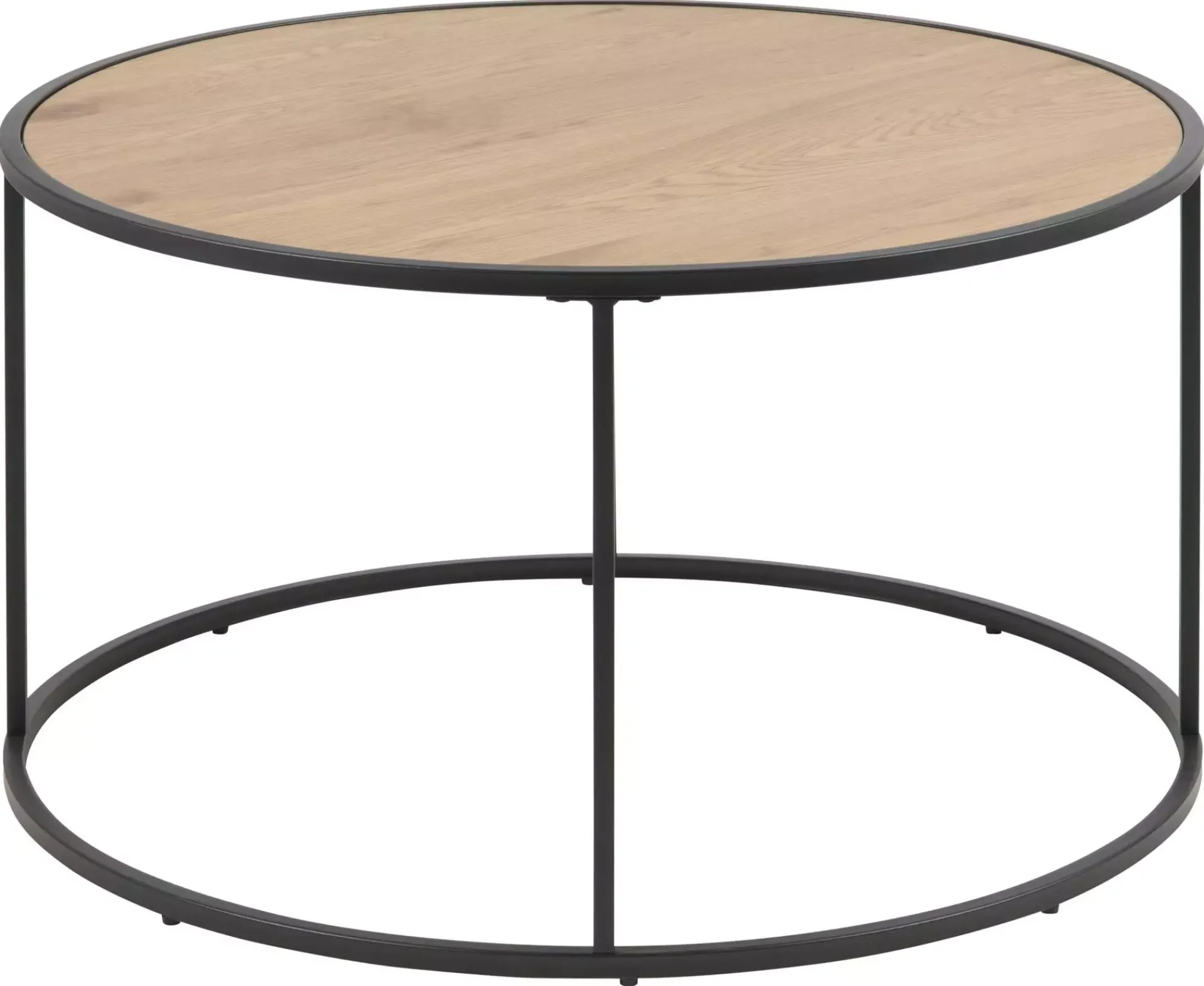 Couchtische | CELECT Couchtisch