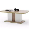 Couchtische | MCA furniture Couchtisch