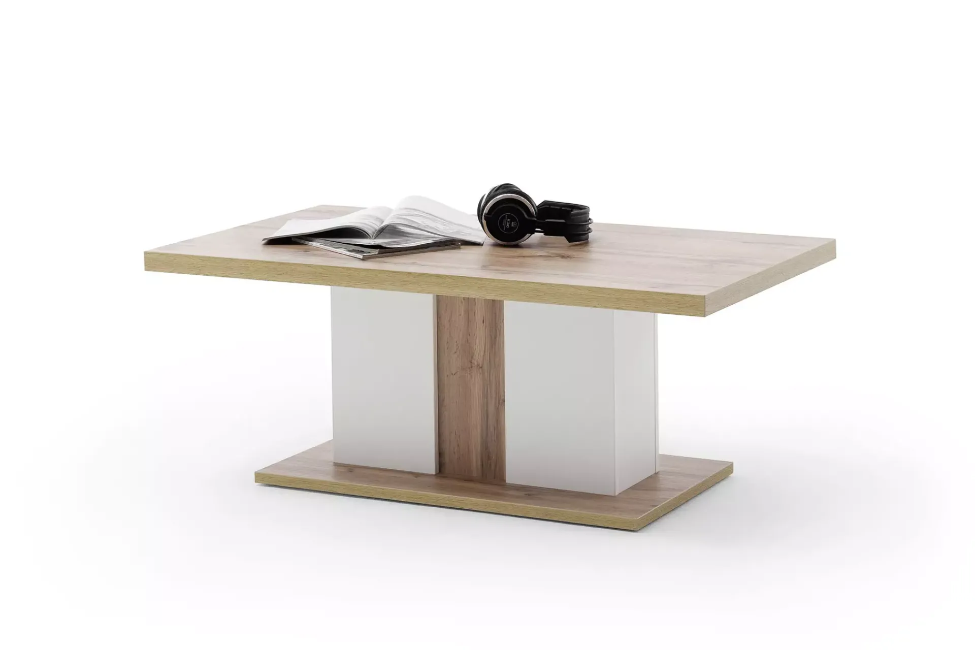 Couchtische | MCA furniture Couchtisch