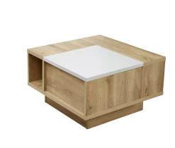 Couchtische | Wohn-Concept Couchtisch
