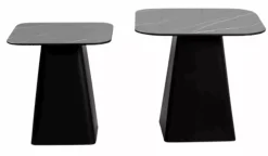 Couchtische | M2 Kollektion Couchtisch