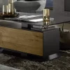 Couchtische | Musterring Couchtisch